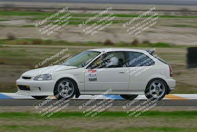 media/Dec-19-2025-Lucky Dog Racing (Fri) [[3b7b1b5fc8]]/Beginner/Session 3 Turn 2 Speed Pan/